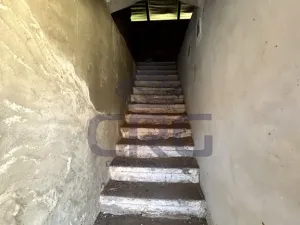 Prodej rodinného domu, Dambořice, 191 m2