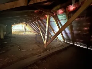 Prodej rodinného domu, Dambořice, 191 m2
