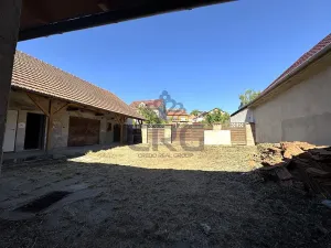 Prodej rodinného domu, Dambořice, 191 m2