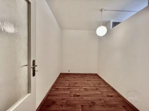 Pronájem bytu 3+1, Ústí nad Labem - Severní Terasa, Ořechová, 63 m2
