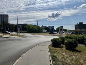 Pronájem bytu 3+1, Ústí nad Labem - Severní Terasa, Ořechová, 63 m2