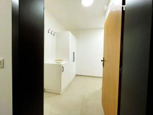 Pronájem bytu 1+kk, Liberec, Dukelská, 40 m2