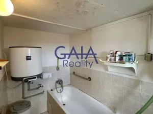 Prodej rodinného domu, Bukovany, 155 m2