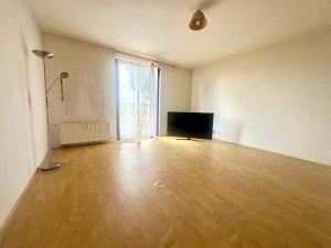 Pronájem bytu 1+kk, Roudnice nad Labem, 31 m2