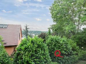 Pronájem kanceláře, Praha - Braník, Na usedlosti, 100 m2