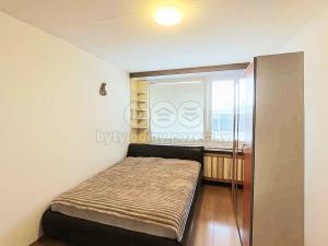 Prodej bytu 3+1, Praha - Chodov, Radimovická, 75 m2