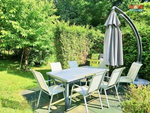 Prodej chaty, Písek - Budějovické Předměstí, 32 m2