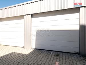 Prodej bytu 3+kk, Praha - Cholupice, Podchýšská, 70 m2