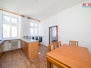 Prodej bytu 1+1, Králíky, Dlouhá, 60 m2