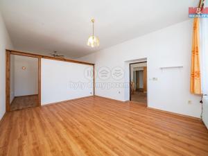 Prodej bytu 1+1, Králíky, Dlouhá, 60 m2