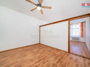 Prodej bytu 1+1, Králíky, Dlouhá, 60 m2