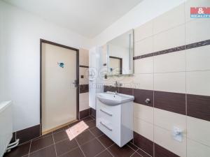 Prodej bytu 1+1, Králíky, Dlouhá, 60 m2