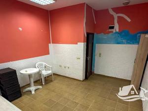 Prodej apartmánu, Pomorie, Bulharsko, 21 m2
