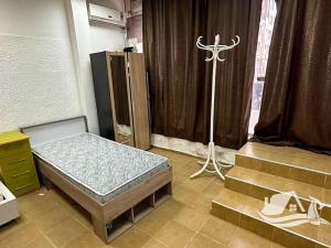 Prodej apartmánu, Pomorie, Bulharsko, 21 m2