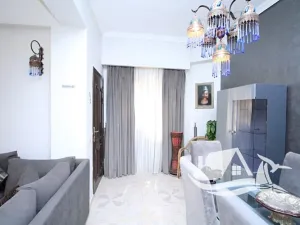 Prodej bytu 3+kk, Hurghada, Egypt, 110 m2