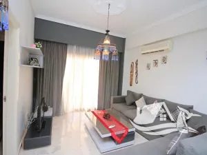 Prodej bytu 3+kk, Hurghada, Egypt, 110 m2