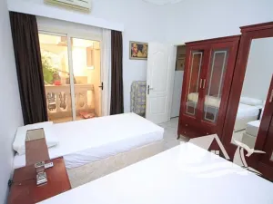 Prodej bytu 3+kk, Hurghada, Egypt, 110 m2