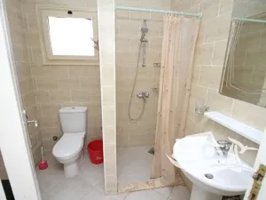 Prodej bytu 3+kk, Hurghada, Egypt, 110 m2