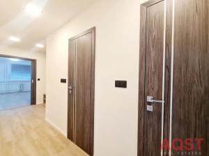 Pronájem bytu 3+kk, Praha - Chodov, Jarníkova, 75 m2
