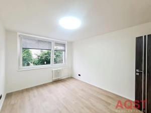 Pronájem bytu 3+kk, Praha - Chodov, Jarníkova, 75 m2