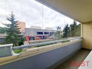 Pronájem bytu 3+kk, Praha - Chodov, Jarníkova, 75 m2