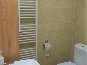 Pronájem bytu 2+kk, Brno - Husovice, náměstí Republiky, 48 m2