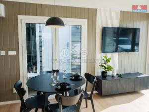 Prodej rodinného domu, Vamberk - Merklovice, 55 m2