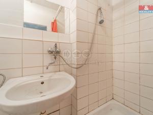 Prodej komerční nemovitosti, Beroun - Beroun-Město, Košťálkova, 70 m2
