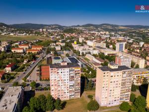 Prodej komerční nemovitosti, Beroun - Beroun-Město, Košťálkova, 70 m2