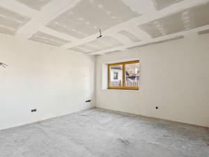 Prodej rodinného domu, Moravec, 130 m2