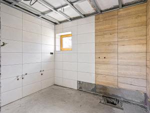 Prodej rodinného domu, Moravec, 130 m2