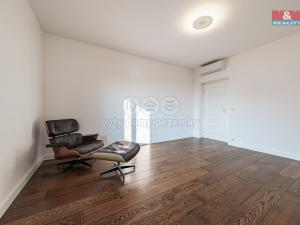 Prodej bytu 5+kk, Praha, Jeseniova, 176 m2