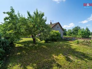 Prodej rodinného domu, Plešnice, 78 m2