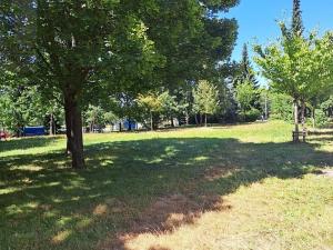 Pronájem bytu 1+kk, Ostrava, Hornopolní, 30 m2