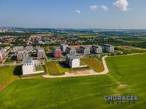 Prodej bytu 3+kk, Praha - Dolní Měcholupy, Honzíkova, 77 m2