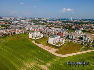Prodej bytu 3+kk, Praha - Dolní Měcholupy, Honzíkova, 77 m2