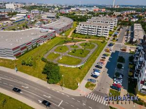 Prodej bytu 3+kk, Praha - Dolní Měcholupy, Honzíkova, 77 m2