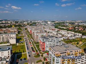 Prodej bytu 3+kk, Praha - Dolní Měcholupy, Honzíkova, 77 m2