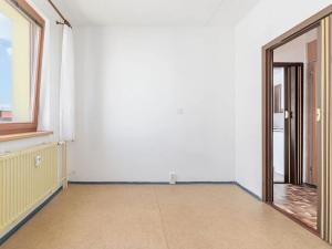 Prodej bytu 2+kk, České Budějovice, M. Chlajna, 39 m2