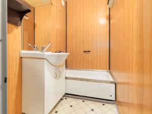 Prodej bytu 2+kk, České Budějovice, M. Chlajna, 39 m2