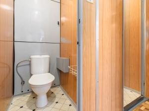 Prodej bytu 2+kk, České Budějovice, M. Chlajna, 39 m2