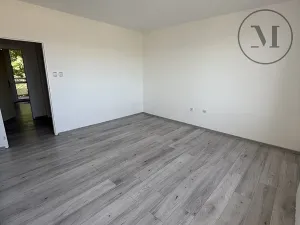 Pronájem bytu 2+kk, Český Krumlov, 53 m2