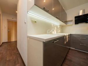 Pronájem bytu 2+1, Ostrava, Volgogradská, 46 m2