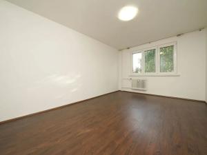 Pronájem bytu 2+1, Ostrava, Volgogradská, 46 m2