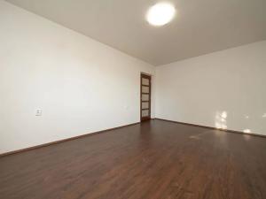 Pronájem bytu 2+1, Ostrava, Volgogradská, 46 m2