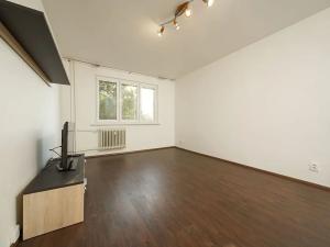 Pronájem bytu 2+1, Ostrava, Volgogradská, 46 m2