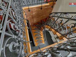 Prodej ubytování, Vrchlabí - Hořejší Vrchlabí, 1000 m2