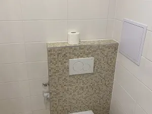 Pronájem bytu 2+kk, Praha - Stodůlky, Ovčí hájek, 36 m2