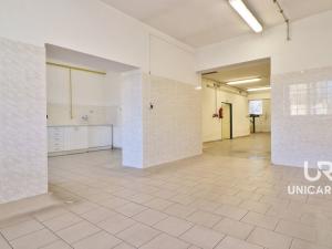 Prodej výrobních prostor, Letovice, U koupaliště, 834 m2