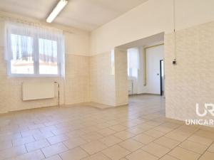 Prodej výrobních prostor, Letovice, U koupaliště, 834 m2